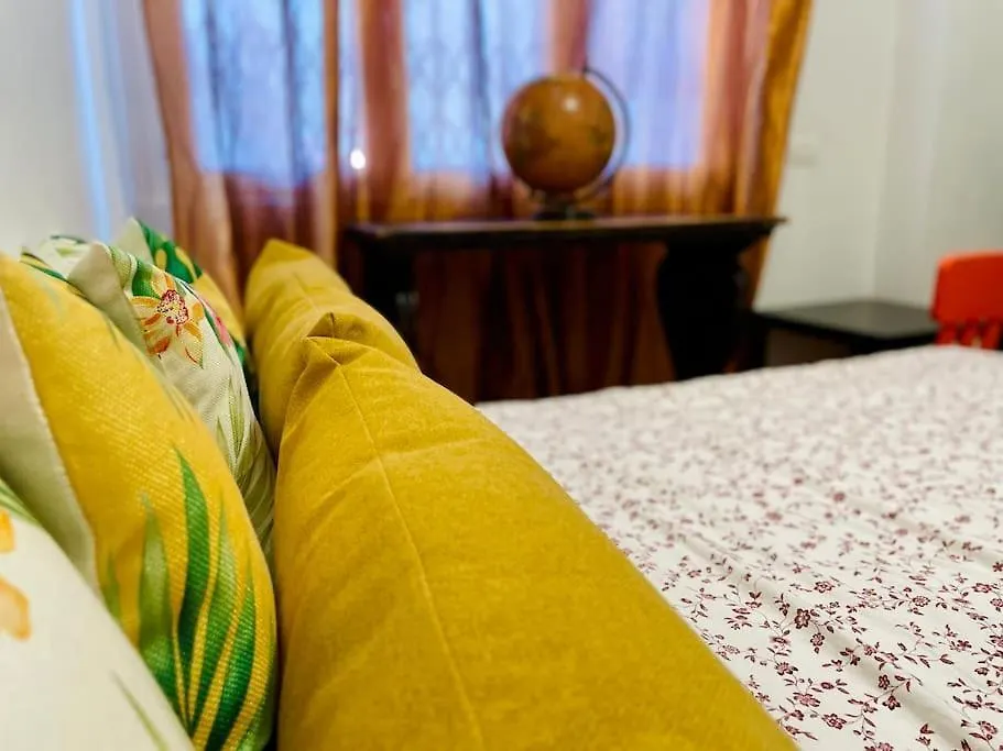 Apartment Milano City Life - Charming Central Apt Joie De Vivre